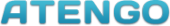 Логотип компании МЕТРОЛОГ